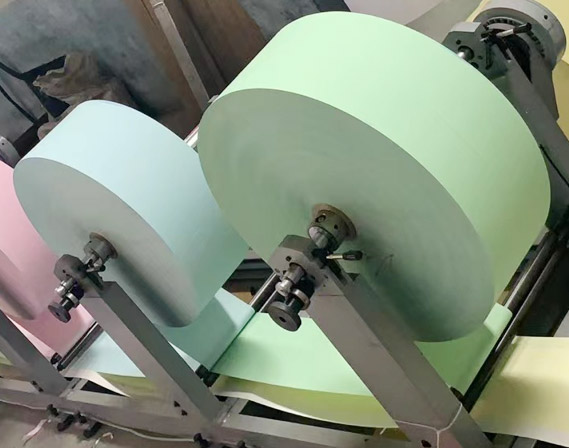 打印紙批發廠家 打印紙批發廠家